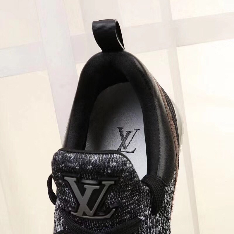 FASH LOUIS VUITTON Shoes 1910SH0126