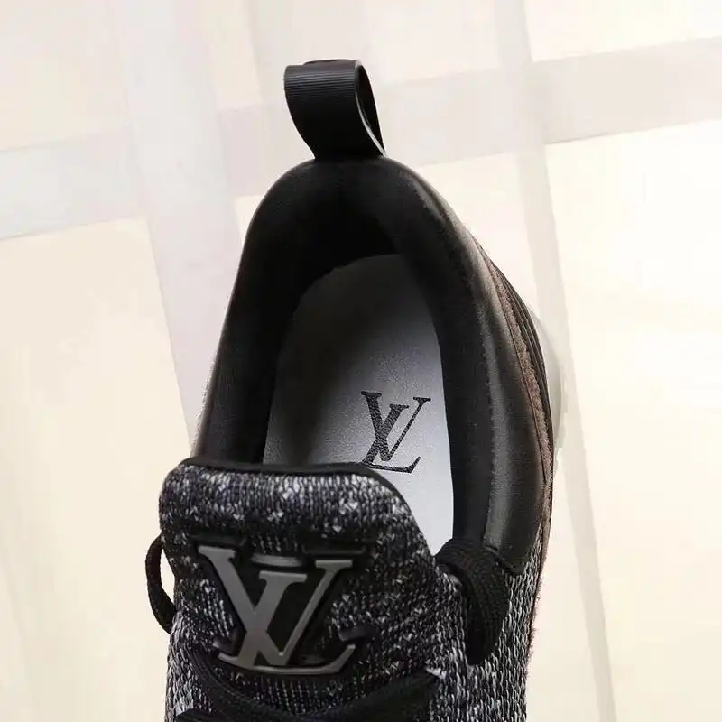 Fashionrepsfam ru LV Shoes 1910SH0126