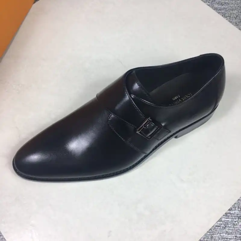 Brother Sam Yupoo LV Shoes 1910SH0127