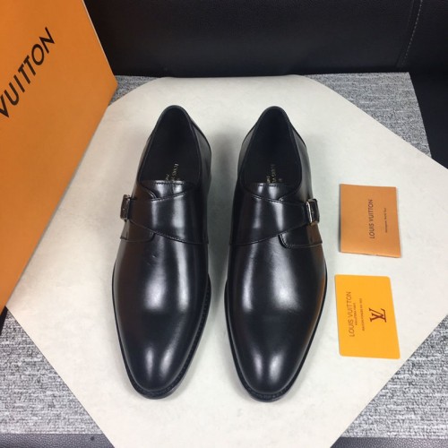 FASH LOUIS VUITTON Shoes 1910SH0127