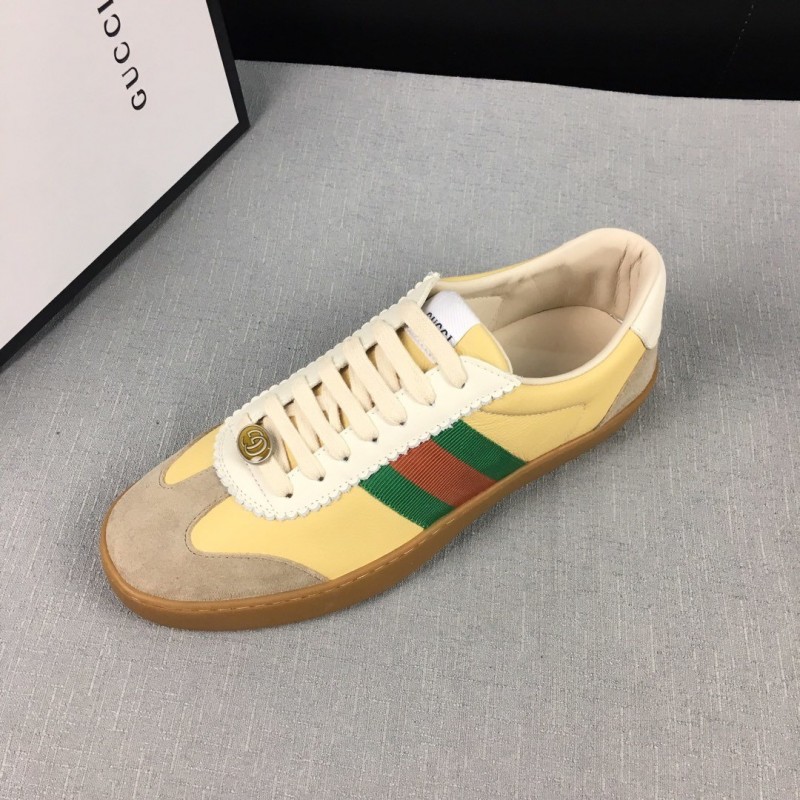 Faux Gucci Shoes 1910SH0130