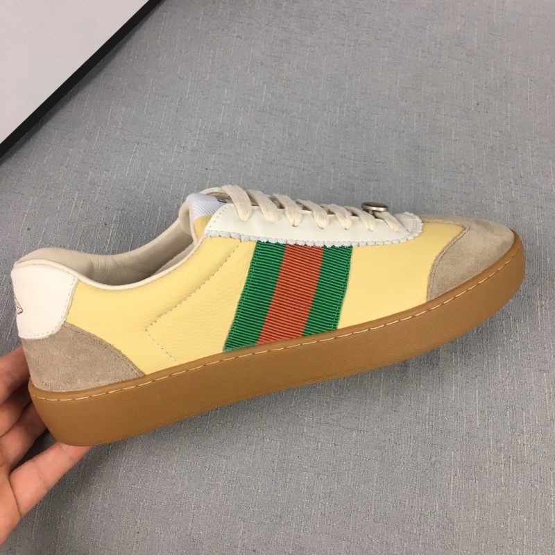 Faux Gucci Shoes 1910SH0130