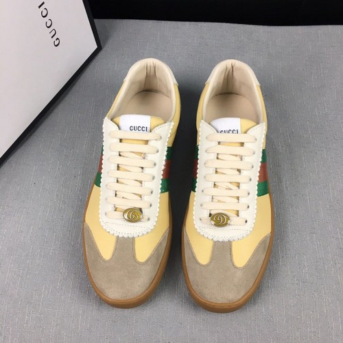 FASH Gucci Shoes 1910SH0130