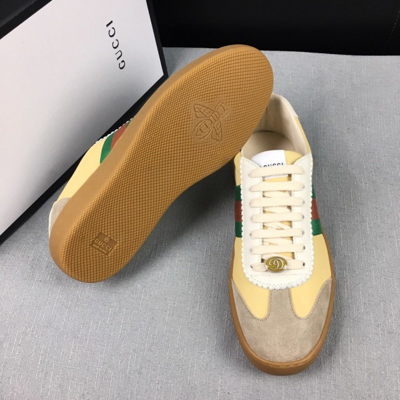 Faux Gucci Shoes 1910SH0130