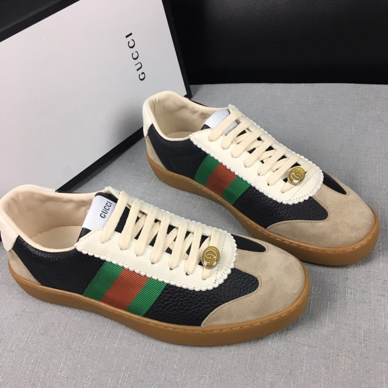 FASH Gucci Shoes 1910SH0131