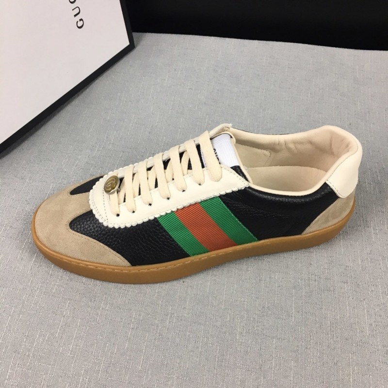 FASH Gucci Shoes 1910SH0131