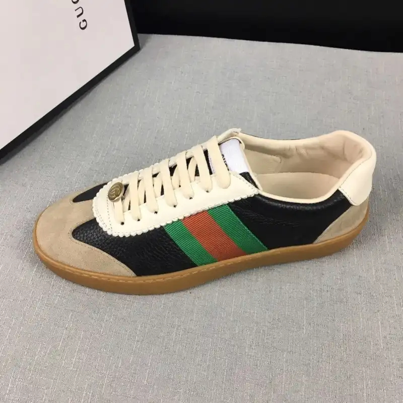 Fashionrepsfam ru Gucci Shoes 1910SH0131