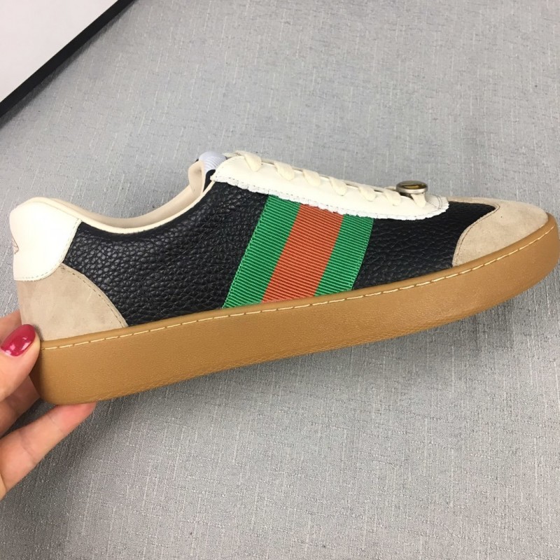 FASH Gucci Shoes 1910SH0131