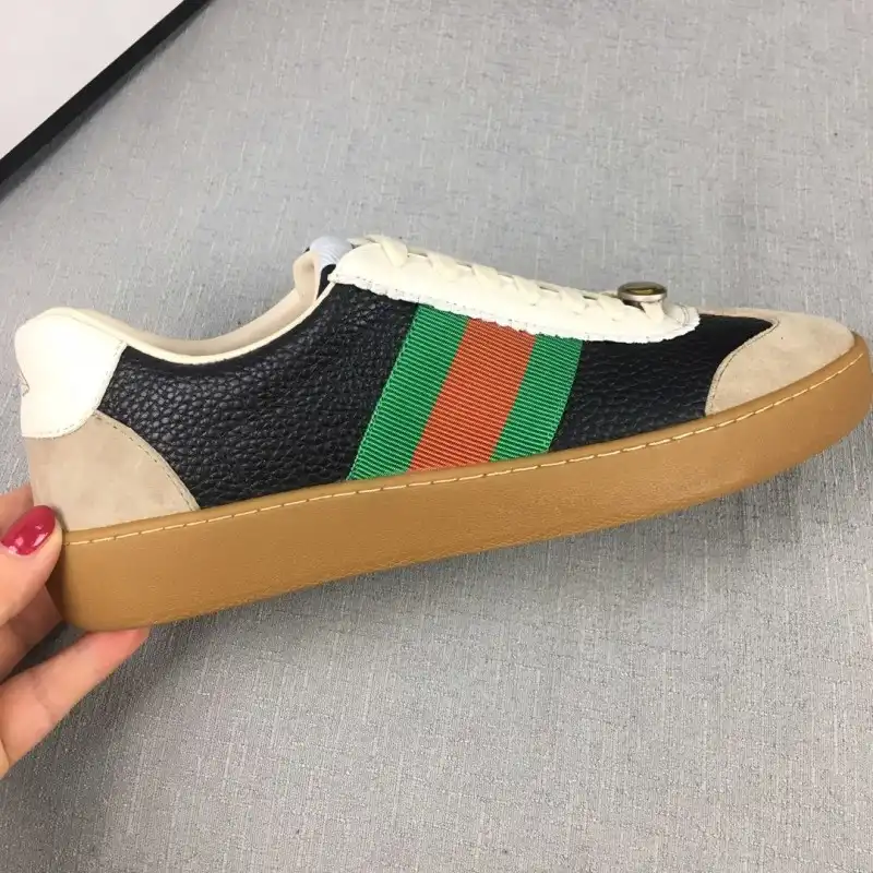 Fashionrepsfam ru Gucci Shoes 1910SH0131