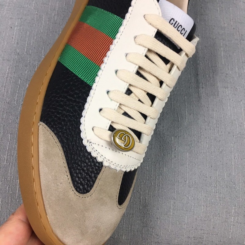 FASH Gucci Shoes 1910SH0131