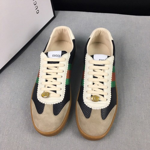 FASH Gucci Shoes 1910SH0131