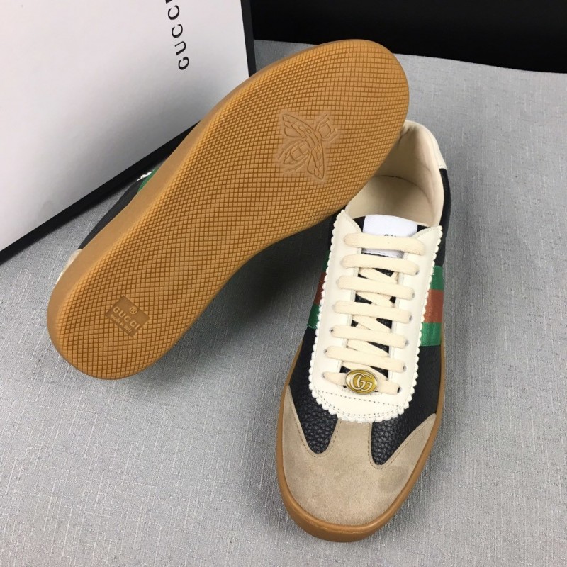 FASH Gucci Shoes 1910SH0131