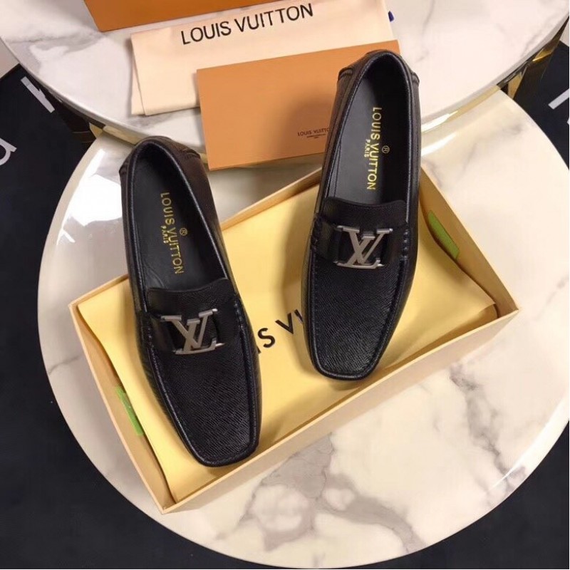 LV Shoes 1910SH0137