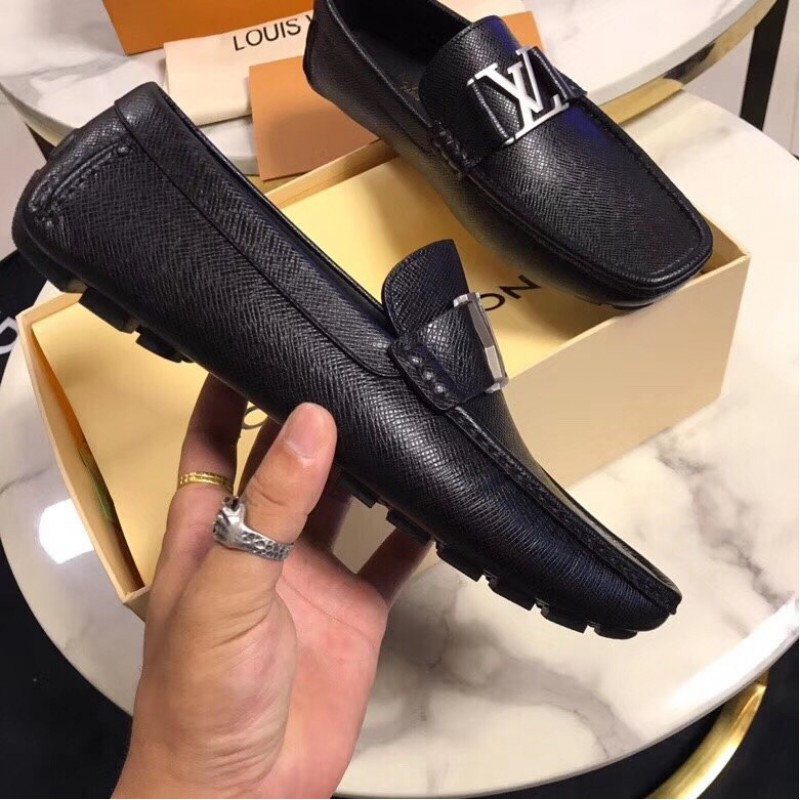 LV Shoes 1910SH0137