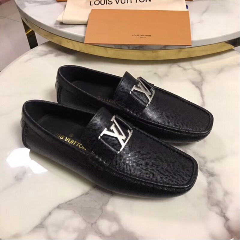 LV Shoes 1910SH0137