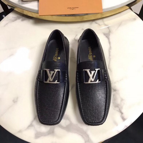 LV Shoes 1910SH0137