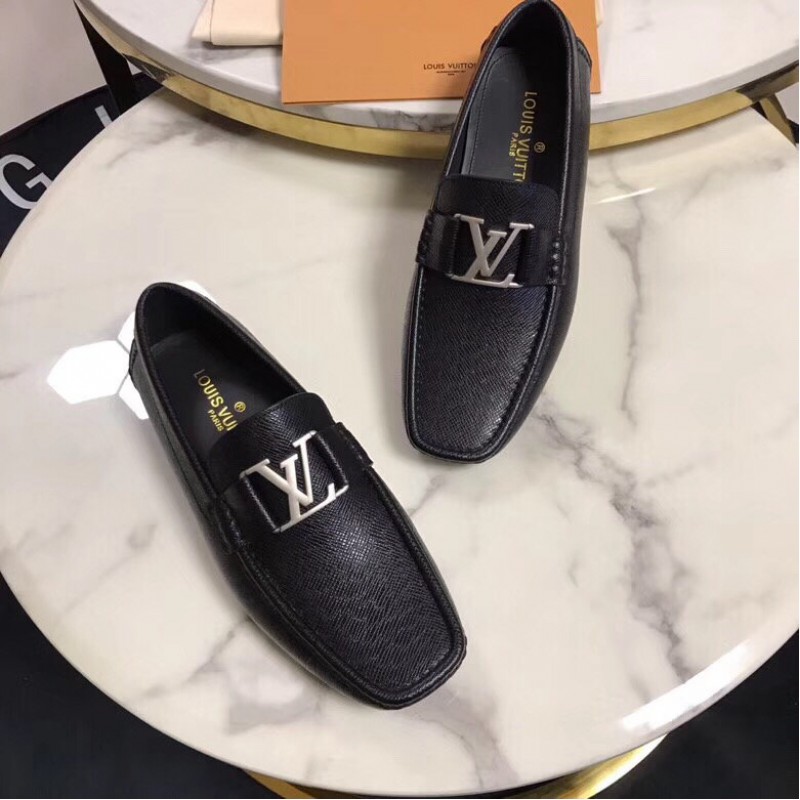 LV Shoes 1910SH0137