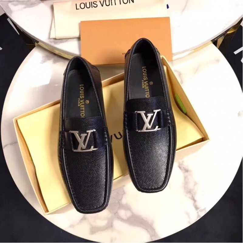 LV Shoes 1910SH0137