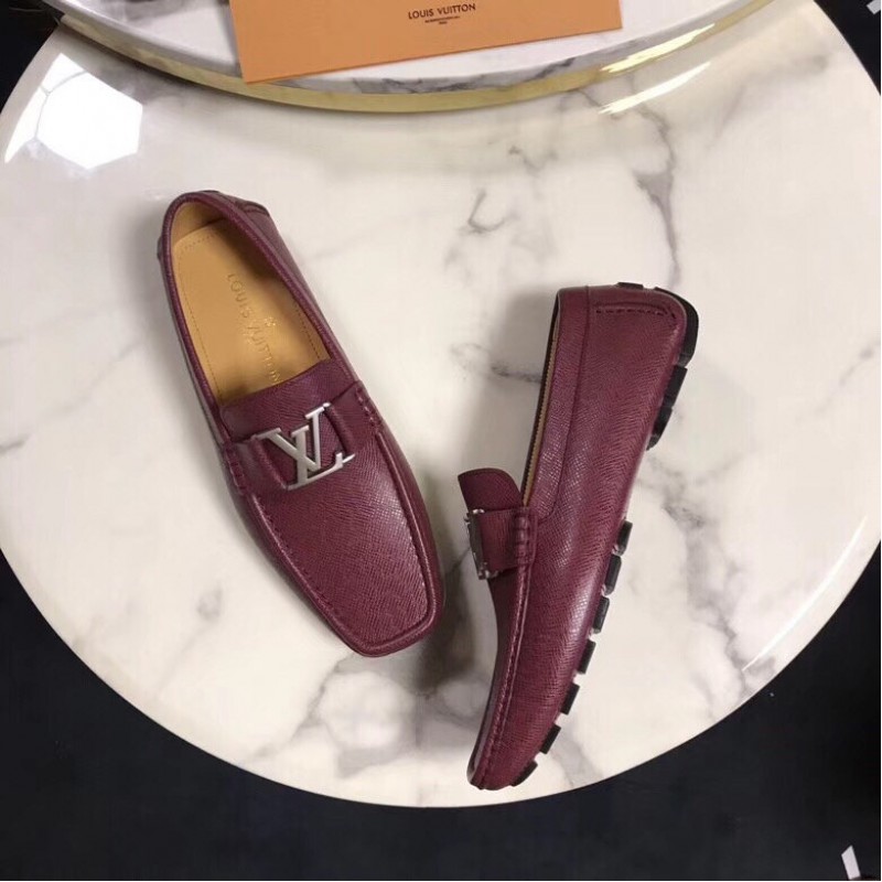 LV Shoes 1910SH0138