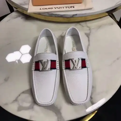 LV Shoes 1910SH0140