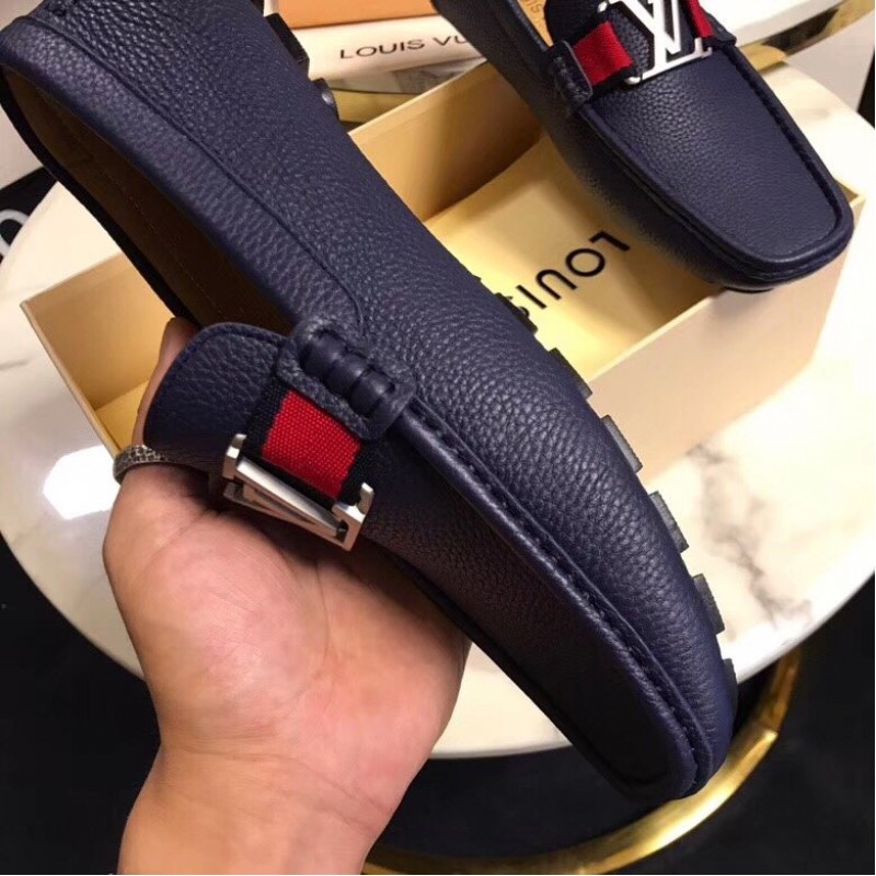 LV Shoes 1910SH0141