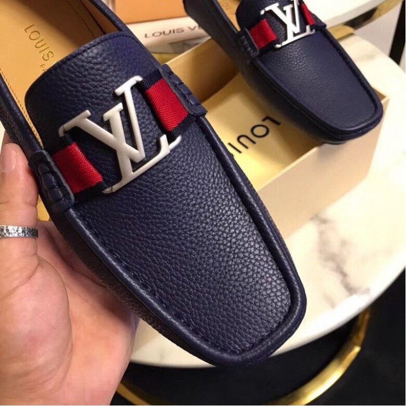 LV Shoes 1910SH0141