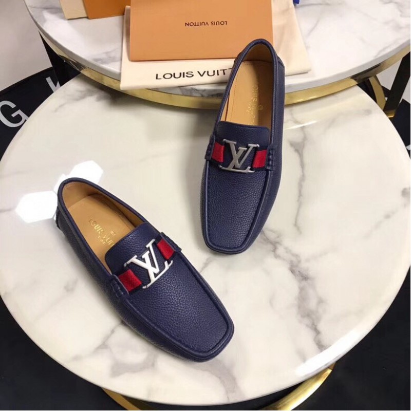 LV Shoes 1910SH0141