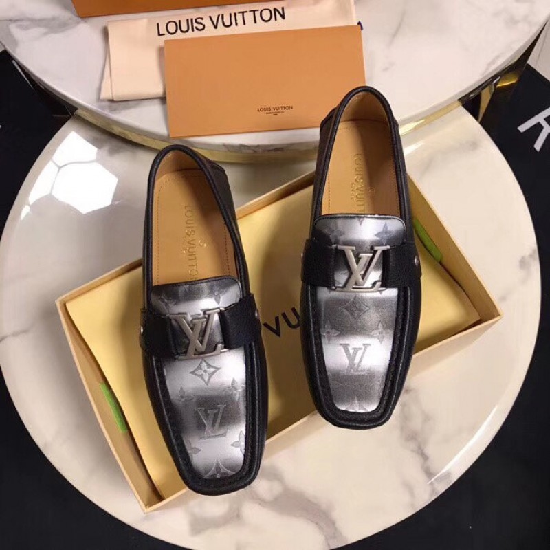 LV Shoes 1910SH0143