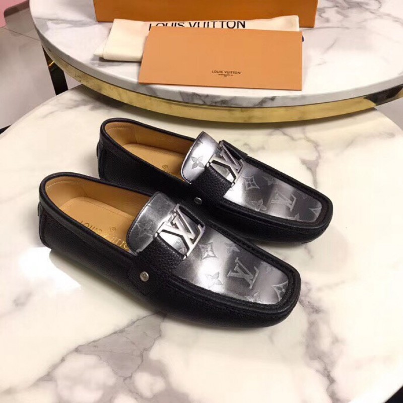 LV Shoes 1910SH0143