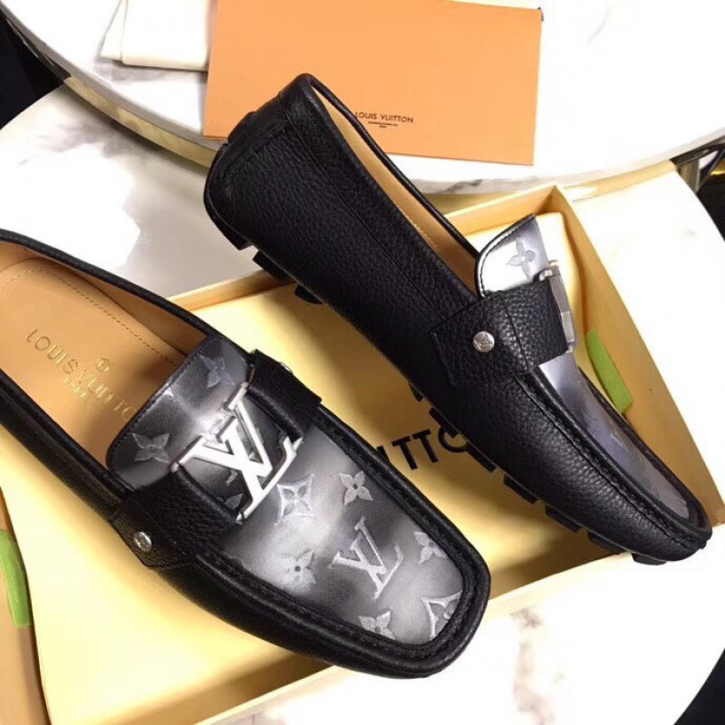 LV Shoes 1910SH0143