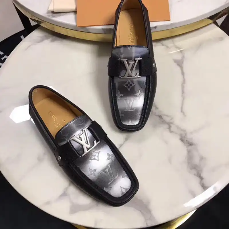 LV Shoes 1910SH0143