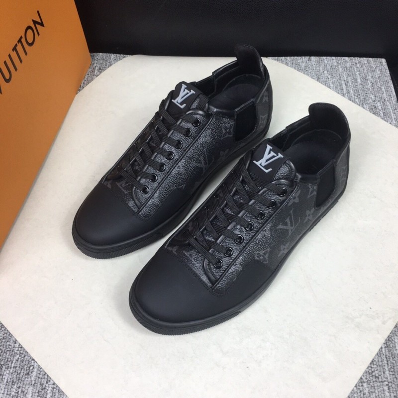 LV Shoes 1910SH0157