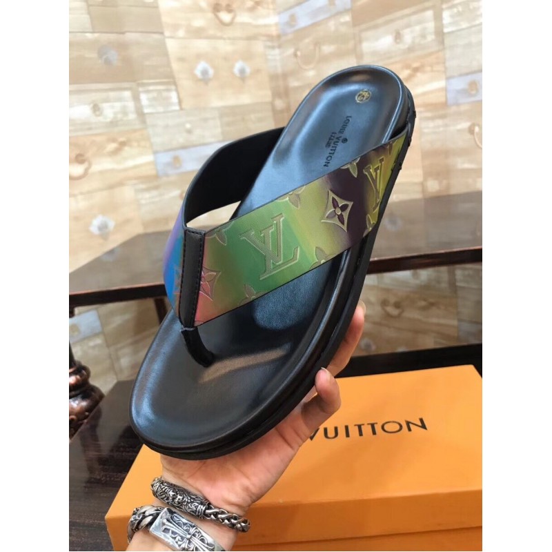 LV Shoes 1910SH0164