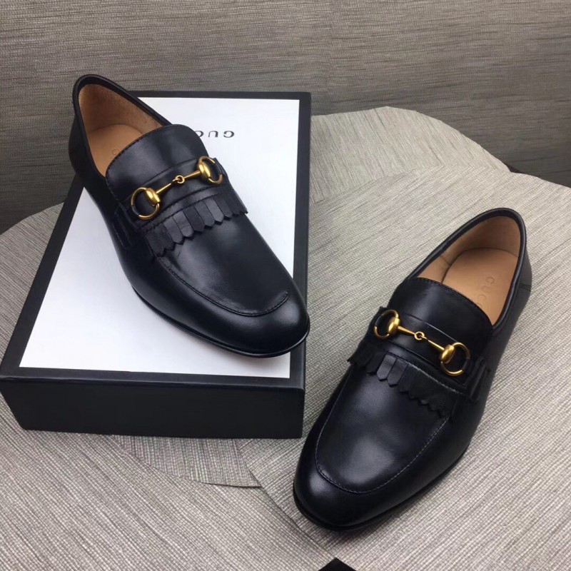 FASH Gucci Shoes 1910SH0196