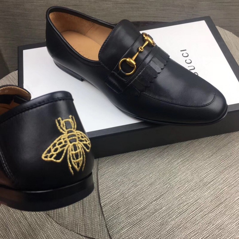 FASH Gucci Shoes 1910SH0196