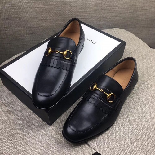 FASH Gucci Shoes 1910SH0196