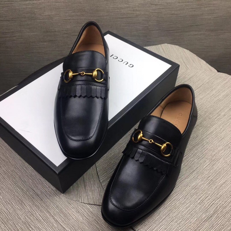 FASH Gucci Shoes 1910SH0196