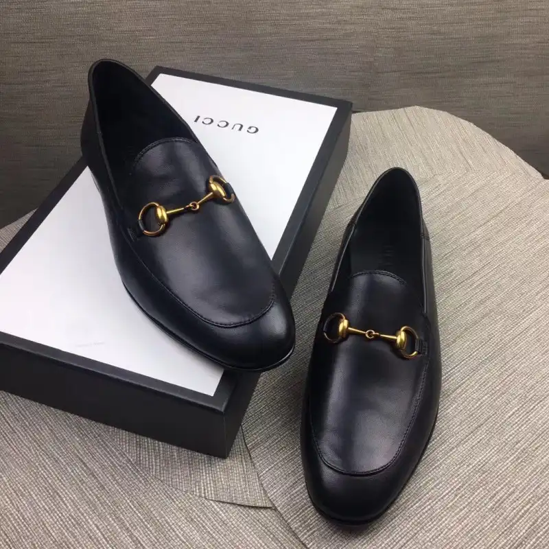 Cheap Gucci Shoes 1910SH0197