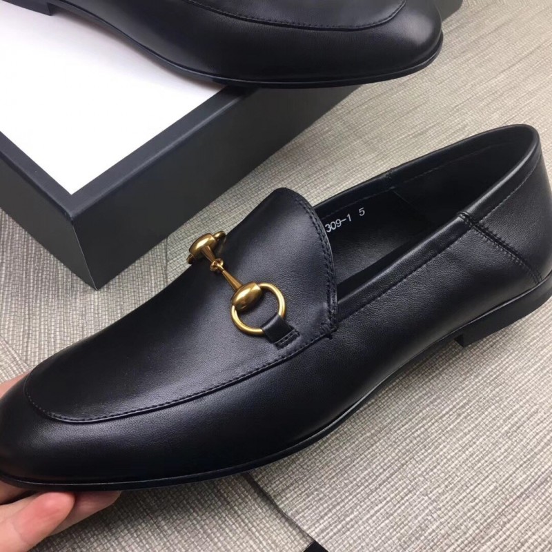 FASH Gucci Shoes 1910SH0197