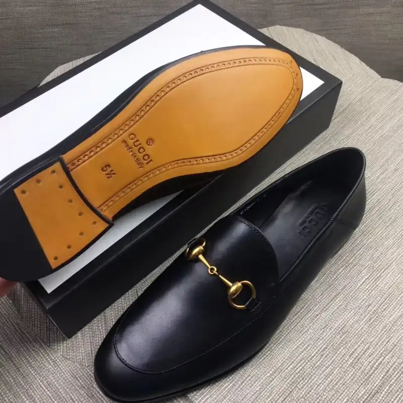 Cheap Gucci Shoes 1910SH0197