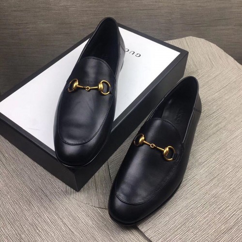 FASH Gucci Shoes 1910SH0197