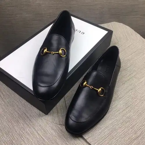 Gucci Shoes 1910SH0197