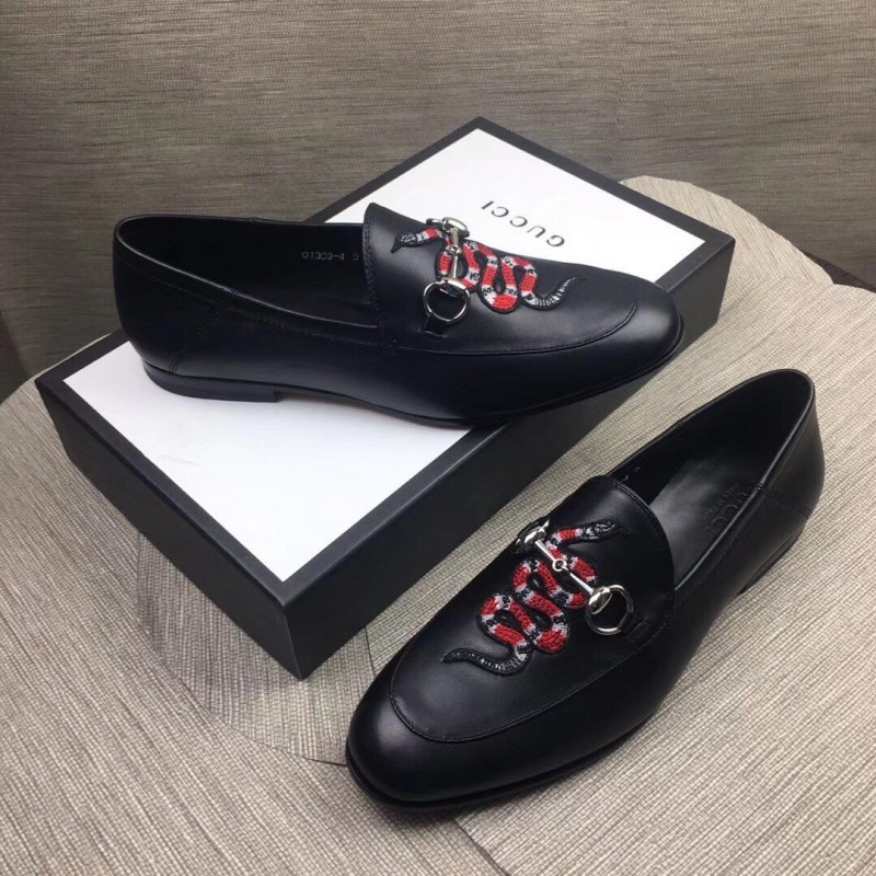 FASH Gucci Shoes 1910SH0198