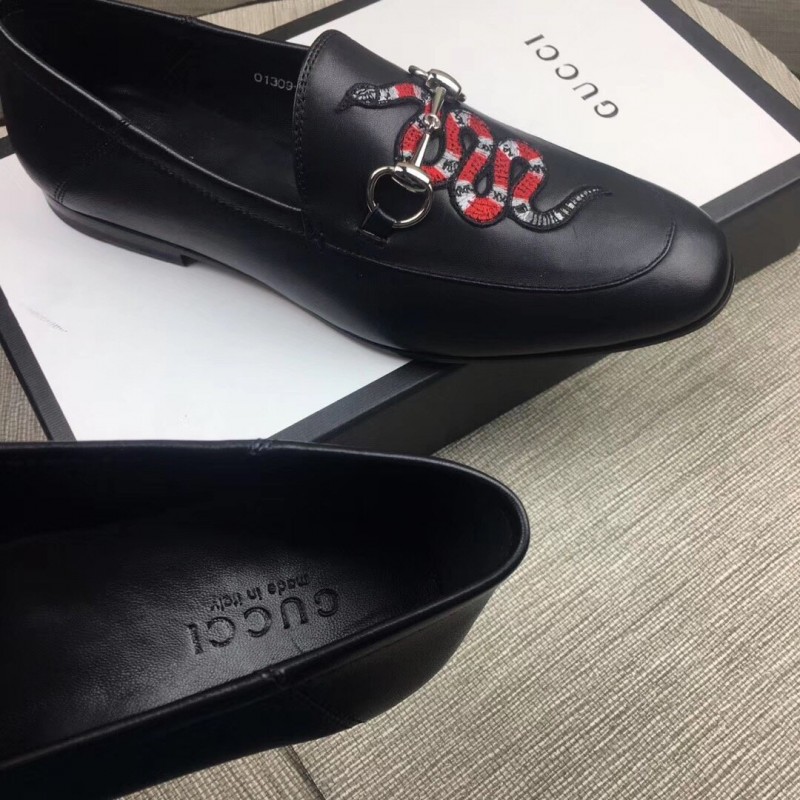 FASH Gucci Shoes 1910SH0198