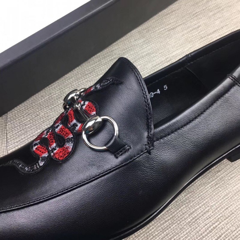 FASH Gucci Shoes 1910SH0198