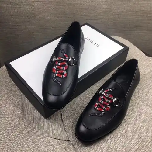 Faux Gucci Shoes 1910SH0198