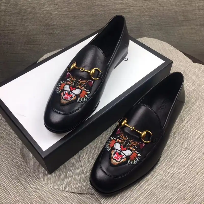 Cheap Gucci Shoes 1910SH0199