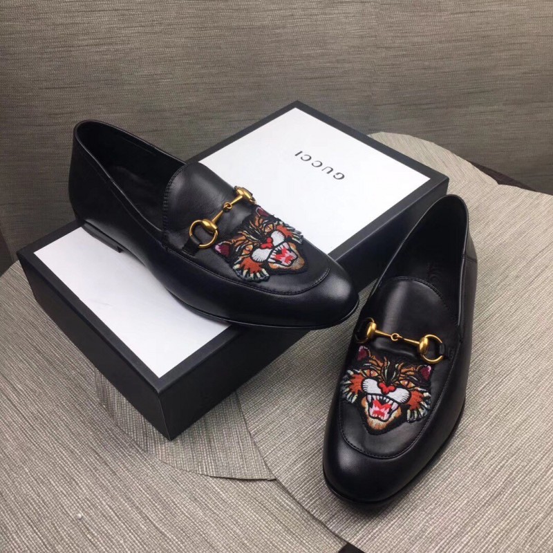 FASH Gucci Shoes 1910SH0199