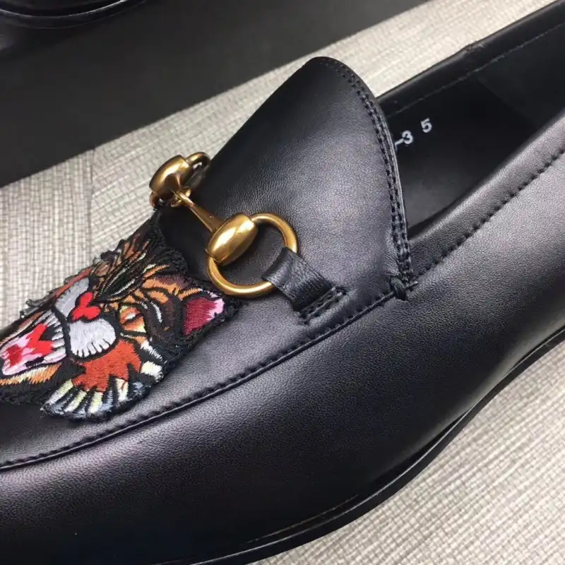 Fashionrepsfam ru Gucci Shoes 1910SH0199