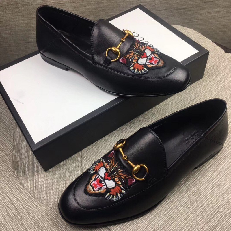 FASH Gucci Shoes 1910SH0199